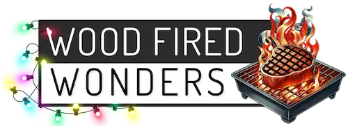 Wood Fired Wonders